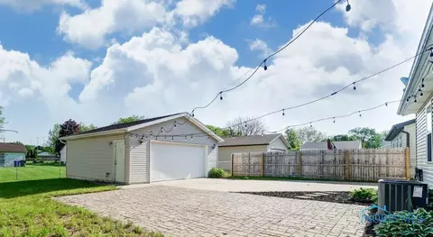 3638 Willow Run Dr, Toledo, OH 43607 photo 21