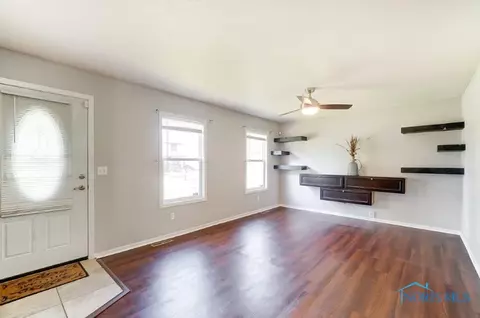 3638 Willow Run Dr, Toledo, OH 43607 photo 8