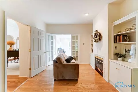 116 Quail Run, Archbold, OH 43502 photo 26