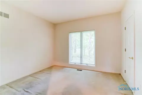116 Quail Run, Archbold, OH 43502 photo 35