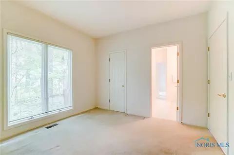 116 Quail Run, Archbold, OH 43502 photo 34