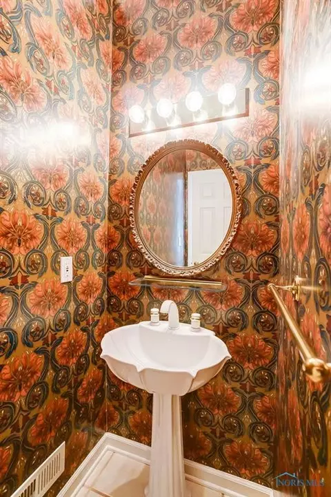 116 Quail Run, Archbold, OH 43502 photo 42