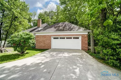 116 Quail Run, Archbold, OH 43502 photo 46