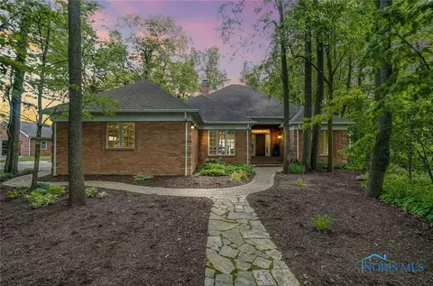116 Quail Run, Archbold, OH 43502 photo 1