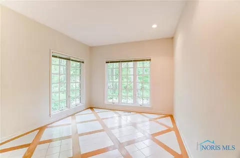 116 Quail Run, Archbold, OH 43502 photo 40