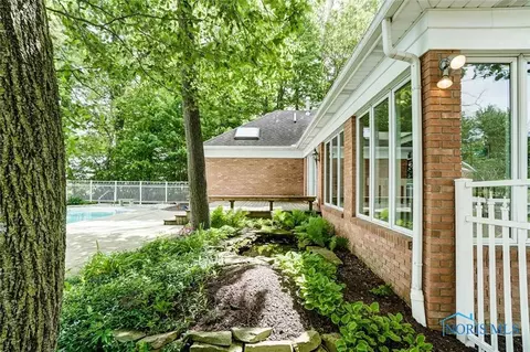 116 Quail Run, Archbold, OH 43502 photo 48
