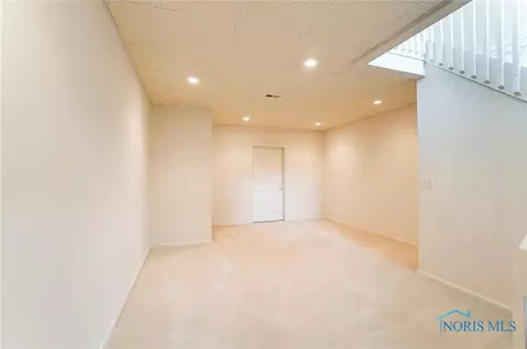 116 Quail Run, Archbold, OH 43502 photo 44