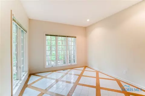 116 Quail Run, Archbold, OH 43502 photo 39
