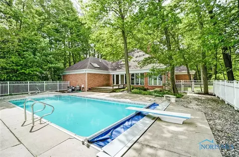 116 Quail Run, Archbold, OH 43502 photo 47
