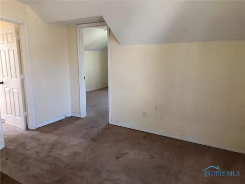 315 S Walnut St, Bryan, OH 43506 photo 11