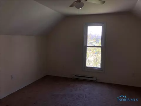 315 S Walnut St, Bryan, OH 43506 photo 10