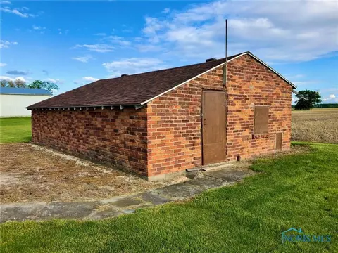 9350 Jerusalem Rd, Curtice, OH 43412 photo 18