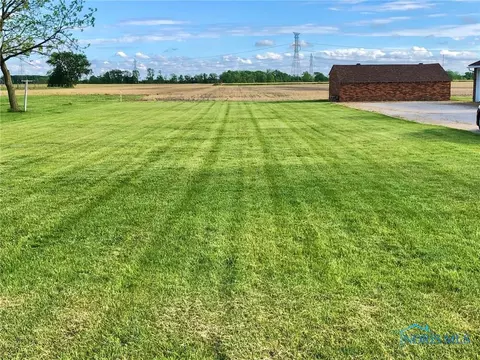9350 Jerusalem Rd, Curtice, OH 43412 photo 20