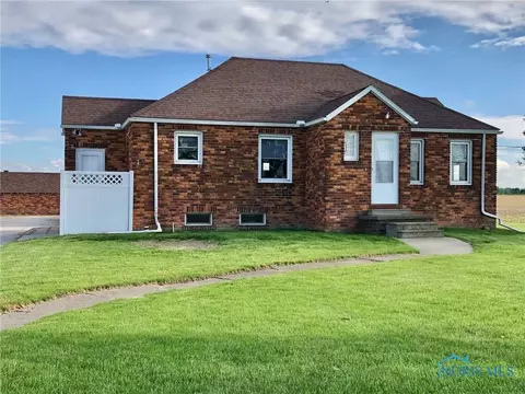 9350 Jerusalem Rd, Curtice, OH 43412 photo 1