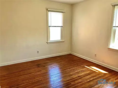 9350 Jerusalem Rd, Curtice, OH 43412 photo 6