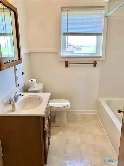 9350 Jerusalem Rd, Curtice, OH 43412 photo 8