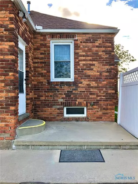 9350 Jerusalem Rd, Curtice, OH 43412 photo 19