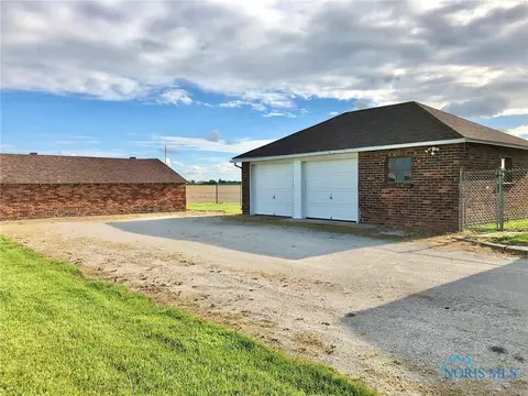 9350 Jerusalem Rd, Curtice, OH 43412 photo 17