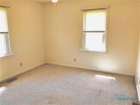 9350 Jerusalem Rd, Curtice, OH 43412 photo 7