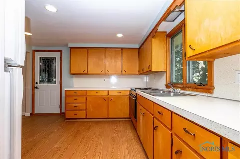 304 North Dr, Paulding, OH 45879 photo 13