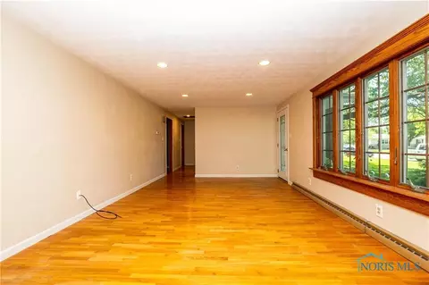 304 North Dr, Paulding, OH 45879 photo 8