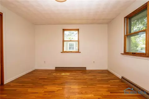 304 North Dr, Paulding, OH 45879 photo 31