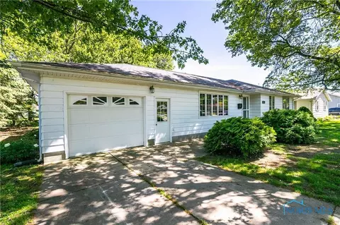 304 North Dr, Paulding, OH 45879 photo 5
