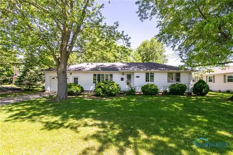 304 North Dr, Paulding, OH 45879 photo 1