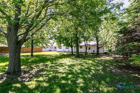 304 North Dr, Paulding, OH 45879 photo 4