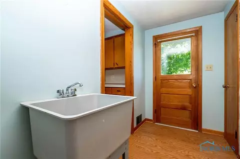 304 North Dr, Paulding, OH 45879 photo 18