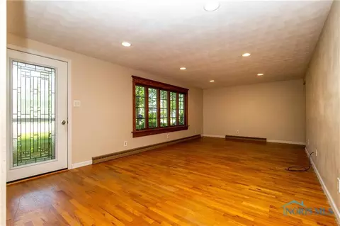304 North Dr, Paulding, OH 45879 photo 9