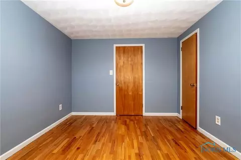 304 North Dr, Paulding, OH 45879 photo 22