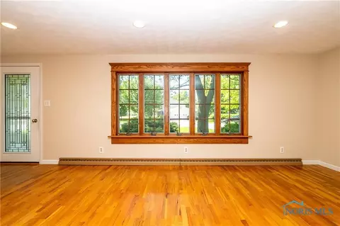 304 North Dr, Paulding, OH 45879 photo 7