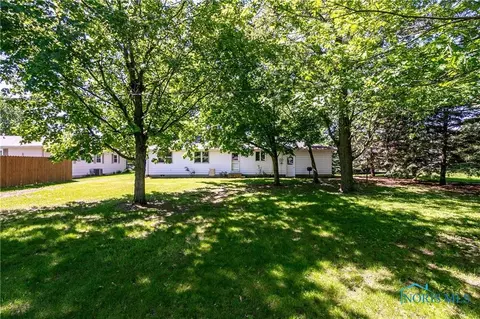 304 North Dr, Paulding, OH 45879 photo 3