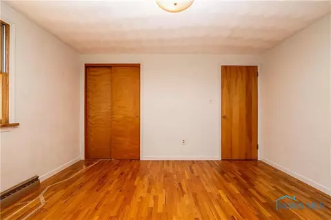304 North Dr, Paulding, OH 45879 photo 26