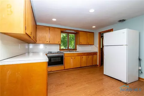 304 North Dr, Paulding, OH 45879 photo 10