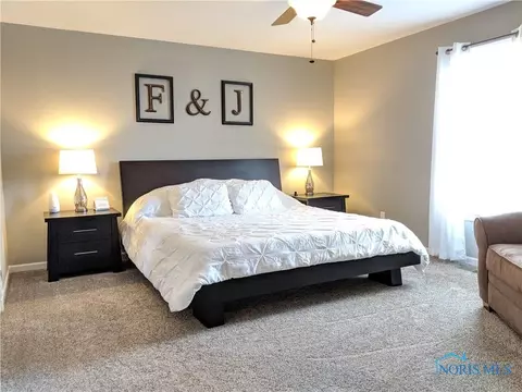 162 Union Place Dr, Bryan, OH 43506 photo 21