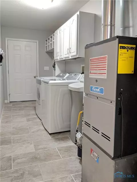 162 Union Place Dr, Bryan, OH 43506 photo 33
