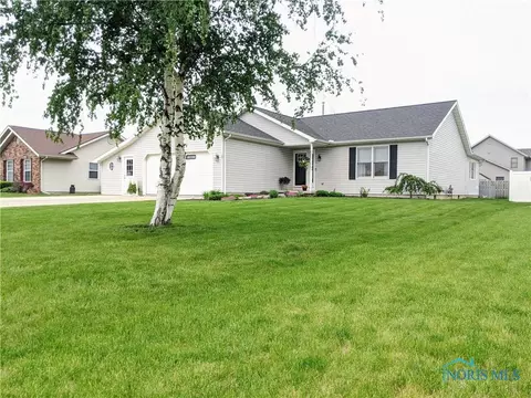 162 Union Place Dr, Bryan, OH 43506 photo 3