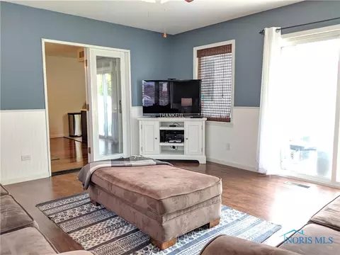 162 Union Place Dr, Bryan, OH 43506 photo 20