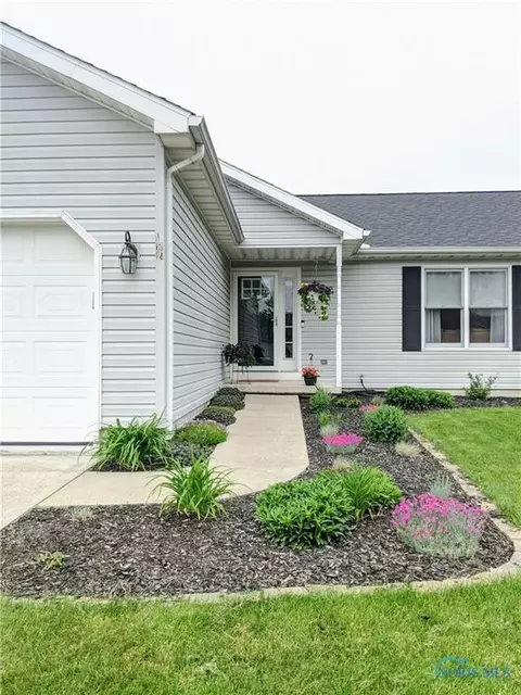 162 Union Place Dr, Bryan, OH 43506 photo 4