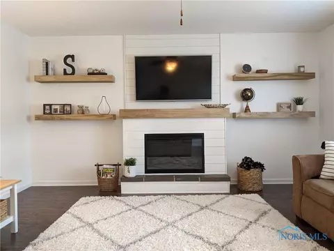 162 Union Place Dr, Bryan, OH 43506 photo 9