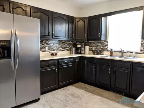 162 Union Place Dr, Bryan, OH 43506 photo 15