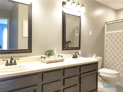 162 Union Place Dr, Bryan, OH 43506 photo 24