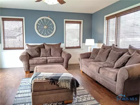 162 Union Place Dr, Bryan, OH 43506 photo 19
