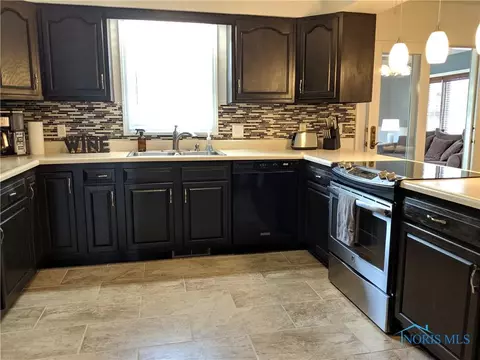 162 Union Place Dr, Bryan, OH 43506 photo 14