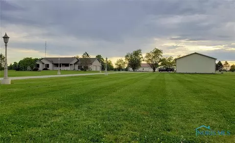 2711 County Road 20, Bryan, OH 43506 photo 1
