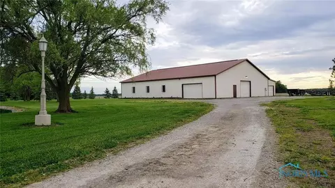 2711 County Road 20, Bryan, OH 43506 photo 13