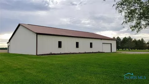 2711 County Road 20, Bryan, OH 43506 photo 12