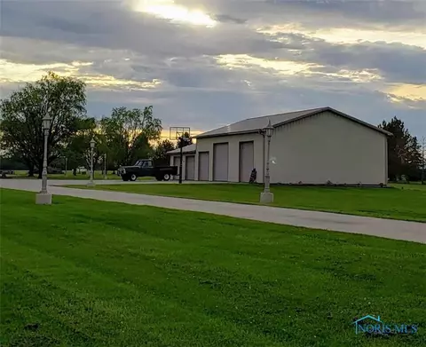 2711 County Road 20, Bryan, OH 43506 photo 14